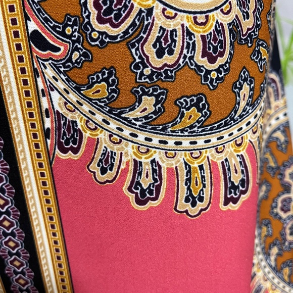 Vince Camuto Dress - Picture 3 of 3